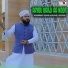 Mohammad Salman Khaskheli Hussaini