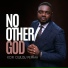 KOFI OWUSU PEPRAH