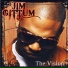 Jim Gittum