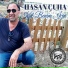 Hasan Çuha
