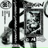 BILLYGIN feat. молодой калуга
