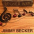 Jimmy Becker