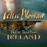 Celtic Woman