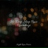 Sleep Songs 101, Instrumental, Yoga Trainer