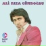 Ali Rıza Gündoğdu