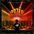 mc gw, DJ CHELSEA, R10 Musics