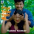 Sannu Kumar
