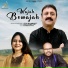 Atul Brahmbhatt