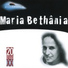 Maria Bethânia, Caetano Veloso