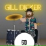 Gill Dicker