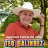 Teo Galindez