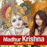 Prajakta Shukre