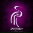 Spotline21