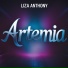Liza Anthony