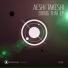 Aeshi Takeshi