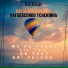 Lil Tec, Os Taef, mc pl alves feat. ari falcão