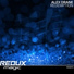 Alex Drane