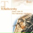 Tbilisi Symphony Orchestra, Djansug Kakhidze