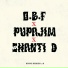 O.B.F, Pupajim