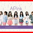 Apink