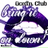 Ocean Club