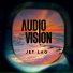 AUDIOVISION