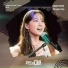 Park Eunbin