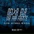 Dj Ryuh oficial, MC P Araujo, MC PH Silva