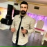 Evindar Emrah