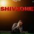 Satyamz