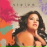 Vielka