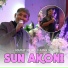 Mamat Suling feat. Rama Fernanda