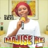 Oluwa Seyi