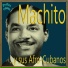 Machito