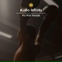 Audio Infinity