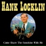 Hank Locklin