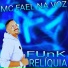 mc fael na voz