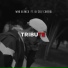 WND BLANCO feat. DJ Self Control