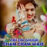 Aandilal Bhavel