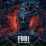 Fobi
