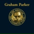 Graham Parker