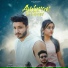 Kalpana Dhewa, Padam Maan