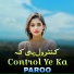 Paroo