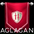 Aglagan