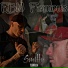 Smitty mflo