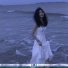HKLS Archive