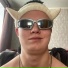 Bethuel Lasoi