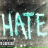 PHAHTOME