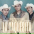 Los Forasteros De Sinaloa