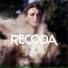 RECODA